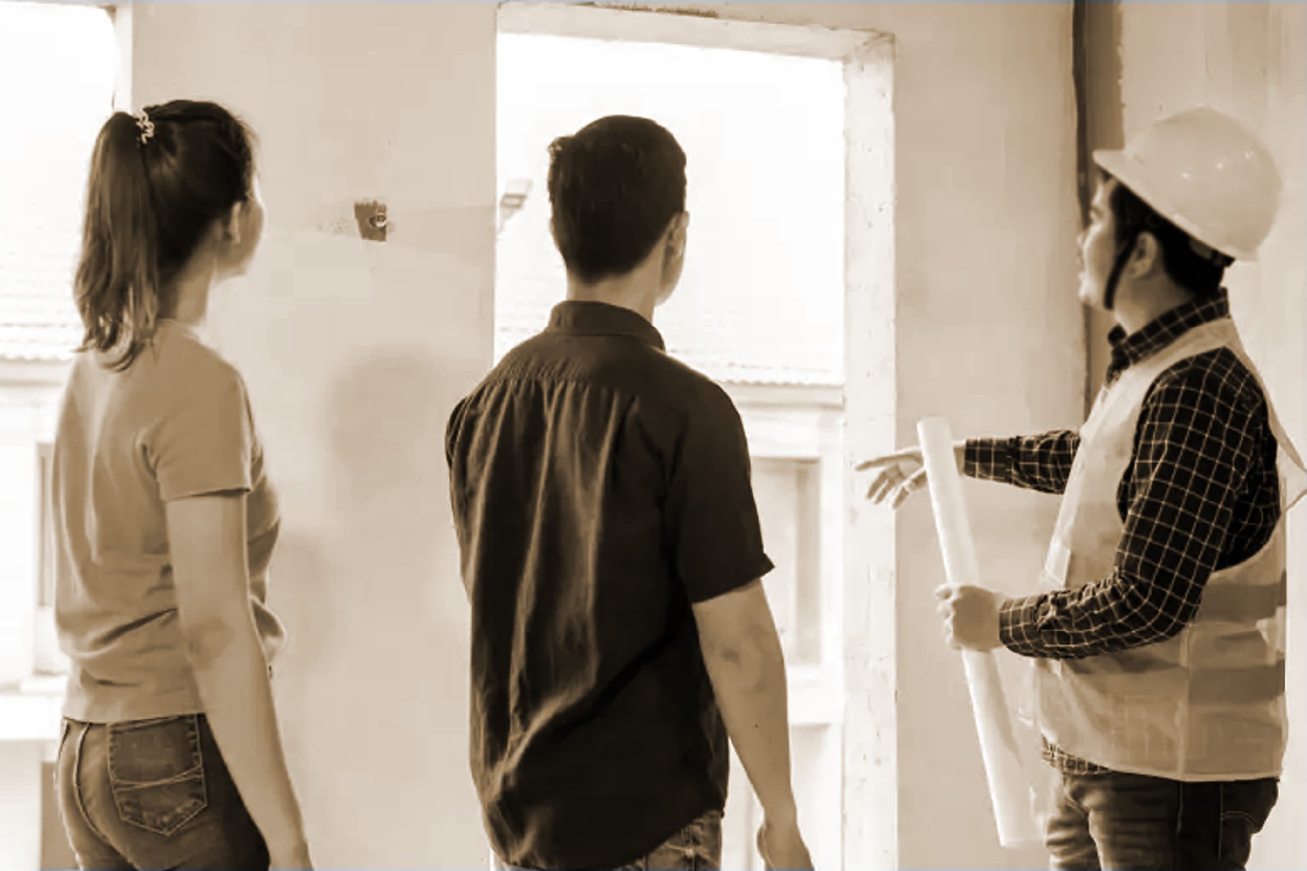 Consultation & Survey